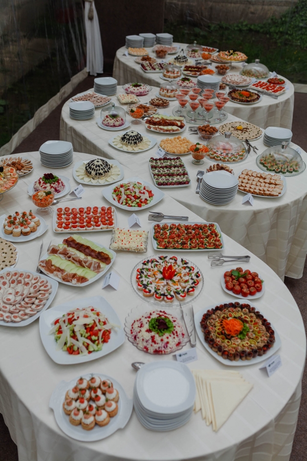 Balul Arhitectilor 2017