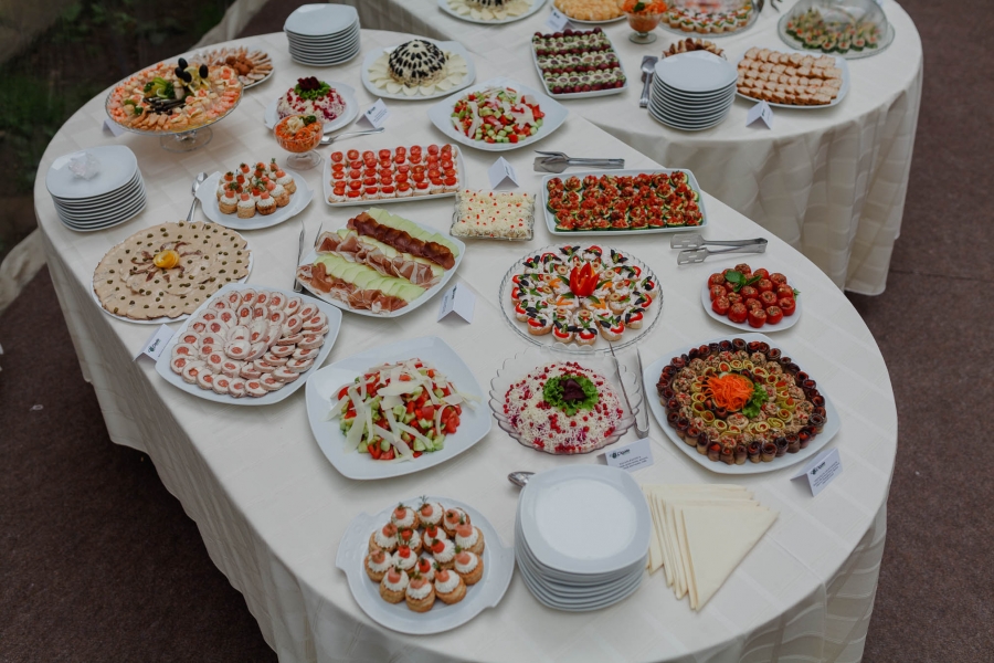 Balul Arhitectilor 2017