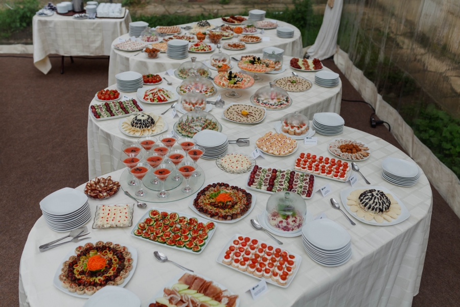 Balul Arhitectilor 2017